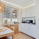 Zuhause Am Kurgarten Bad Reichenhall