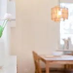 Zuhause Am Kurgarten