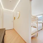Zuhause Am Kurgarten Bad Reichenhall