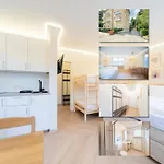 דירה Zuhause Am Kurgarten *