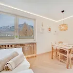 דירה Zuhause Am Kurgarten